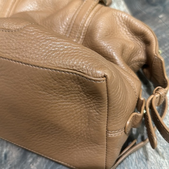 Tory Burch Crossbody with handle - Picture 8 of 10